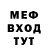 Amphetamine VHQ kChekhov