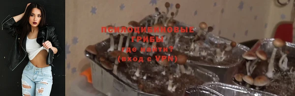 кокаин Алексин