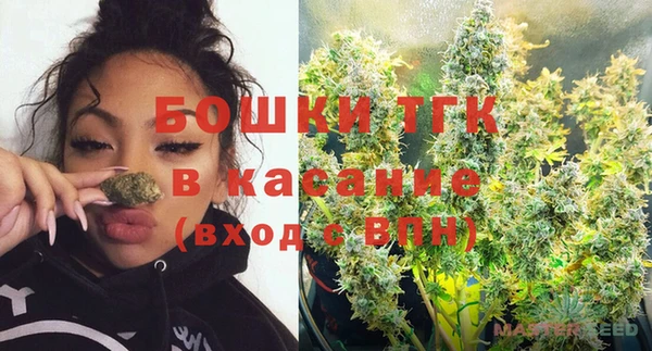 ешки Алексеевка