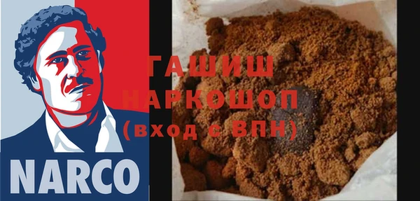ешки Алексеевка